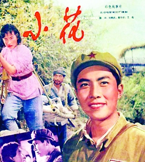 圣玛莉神学院和神学研究所学生卡办理
